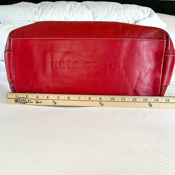 Kate spade bag - Picture 4 of 15